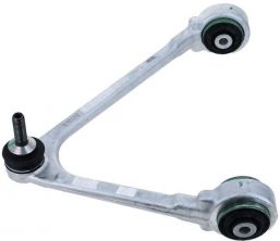 Lemförder 30632 01 - Priečne rameno -