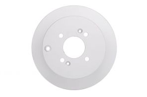 Bosch 0 986 479 C08 - Brzdový kotúč -