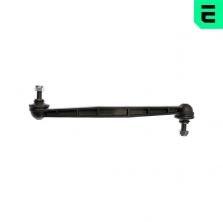 Optimal G7-617 - Spojovacia tyč