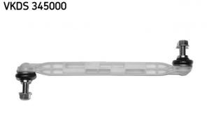 SKF VKDS 345000 - Spojovacia tyč -