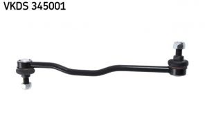 SKF VKDS 345001 - Spojovacia tyč -
