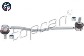 Topran 206 848 - Spojovacia tyč -