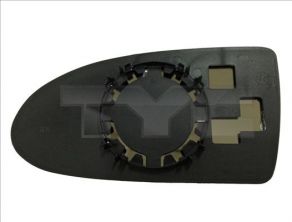 TYC 313-0050-1 -  -