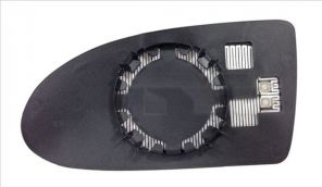 TYC 313-0051-1 -  -