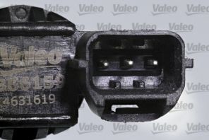 Valeo 366159 -  -