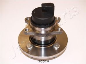 Japanparts KK-20514 -  -