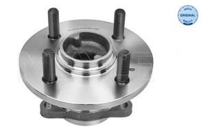 Meyle 37-14 752 0002 -  -