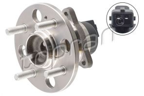 Topran 820 935 -  -