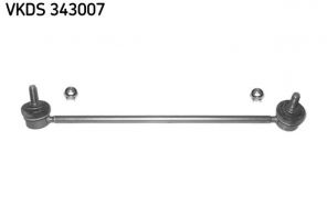 SKF VKDS 343007 - Spojovacia tyč -