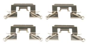 TRW PFK609 -  -