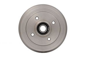 Bosch 0 986 477 304 - Brzdový bubon -