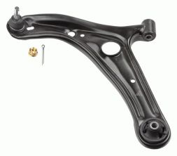 Lemförder 30643 01 - Priečne rameno -