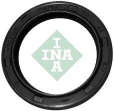 INA 413 0091 10 - Tesnenie kľukového hriadeľa -