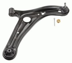 Lemförder 30644 01 - Priečne rameno -