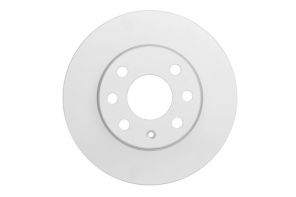 Bosch 0 986 479 B84 - Brzdový kotúč -