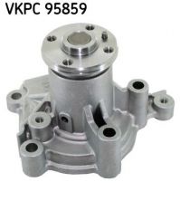 SKF VKPC 95859 - Vodné čerpadlo -