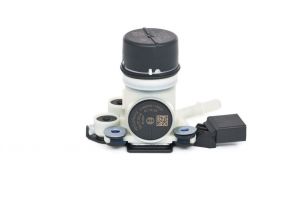 Bosch F 01C 600 266 -  -