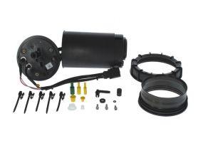 Bosch F 01C 600 300 -  -