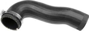 Gates 09-0771 -  -
