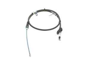 Bosch 1 987 477 790 - Brzdové lano -