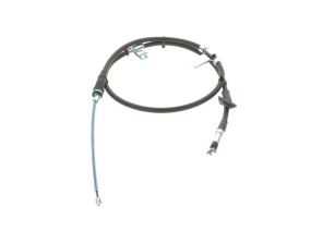 Bosch 1 987 477 791 - Brzdové lano -