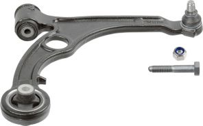 Lemförder 30755 01 - Priečne rameno -