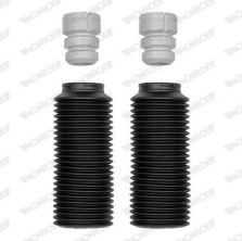 Monroe PK308 - Ochranná sada tlmiča -
