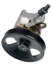 Bosch K S01 000 063 -  -
