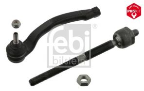 Febi 37617 - Spojovacia tyč -