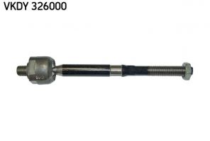 SKF VKDY 326000 - Axiálny čap tiahla riadenia -