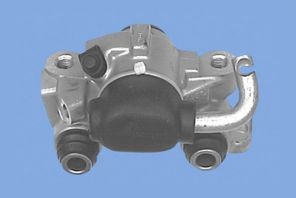 Bosch 0 204 103 184 - Brzdový strmeň -