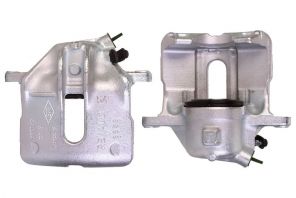 Bosch 0 986 134 315 - Brzdový strmeň -