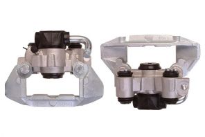 Bosch 0 986 134 316 - Brzdový strmeň -