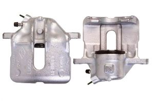 Bosch 0 986 135 315 - Brzdový strmeň -