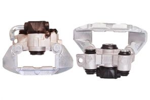 Bosch 0 986 135 316 - Brzdový strmeň -