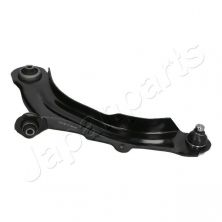 Japanparts BS-0700L - Priečne rameno -