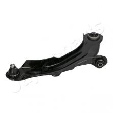 Japanparts BS-0700R - Priečne rameno -