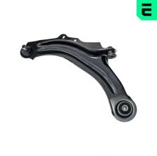 Optimal G6-1078 - Priečne rameno -