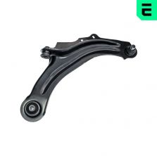 Optimal G6-1079 - Priečne rameno -