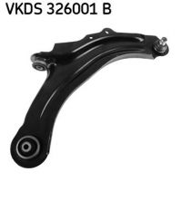 SKF VKDS 326001 B - Priečne rameno -