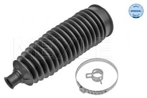 Meyle 16-14 620 0012 -  -