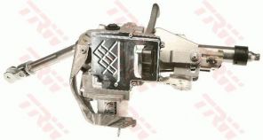 TRW JCR115 -  -