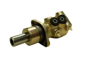 Bosch 0 204 123 623 - Hlavný brzdový valec