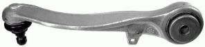 Lemförder 31296 01 - Priečne rameno -