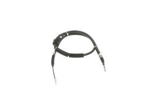 Bosch 1 987 477 621 - Brzdové lano -