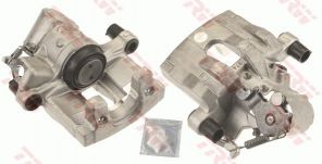 TRW BHN1172E - Brzdový strmeň -