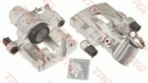TRW BHN1173E - Brzdový strmeň -