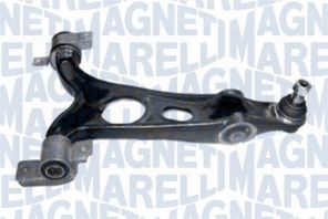 Magneti Marelli 301181300300 - Priečne rameno -