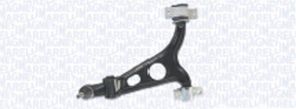 Magneti Marelli 301181300400 - Priečne rameno -