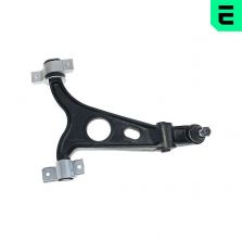 Optimal G6-754 - Priečne rameno -